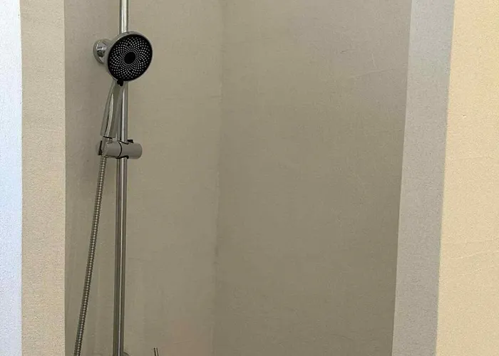 Appartamento Cycladic View Ii